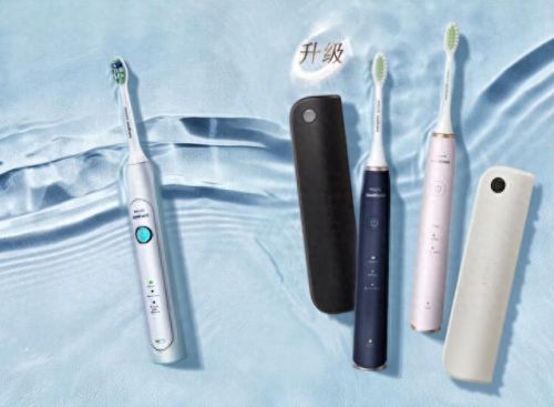 国际牙刷十大牌品牌排行榜(国际洁具卫浴十大品牌)插图7