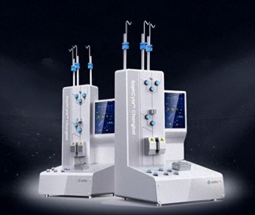 细胞实验公司排名前十(细胞实验有哪些)