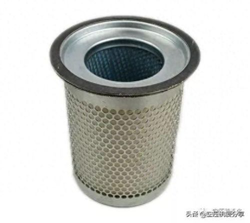 螺母分离器十大品牌排行榜(螺母机品牌排名)插图4 螺母分离器十大品牌排行榜(螺母机品牌排名)插图4