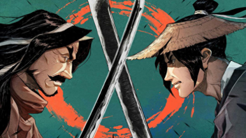 十大经典国风手游排行榜(国风养成类手游排行榜)插图4