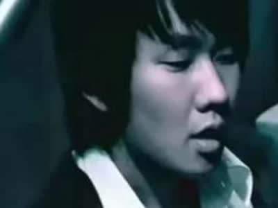 林俊杰综艺十大金曲排行榜(林俊杰十大金曲现场版)插图