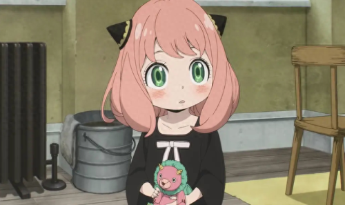 全球动漫十大美女排行榜(全球十大女性美女)插图1