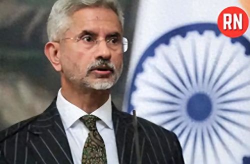 东北历史寺庙排名前十(东北十大大仙排名)插图11