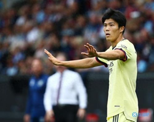 日本踢球高手排名前十(日本足球身高排名)