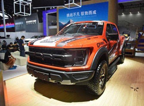 畅销的十大车型排行榜图片(十大自吸suv车型排行榜)插图9 畅销的十大车型排行榜图片(十大自吸suv车型排行榜)插图9