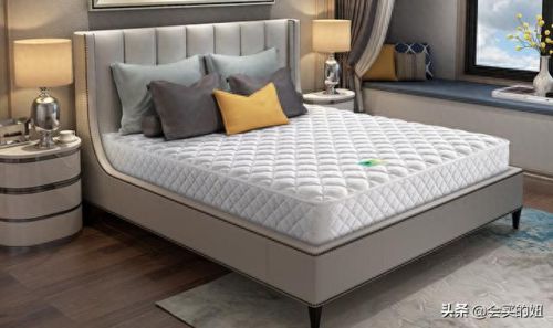 国内寝具十大排行榜品牌(中国十大寝具品牌)插图14 国内寝具十大排行榜品牌(中国十大寝具品牌)插图14