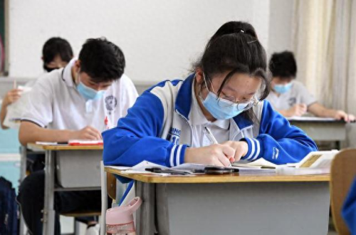 大连市十大紧缺专业排行榜(女生适合学海事的专业)插图2 大连市十大紧缺专业排行榜(女生适合学海事的专业)插图2