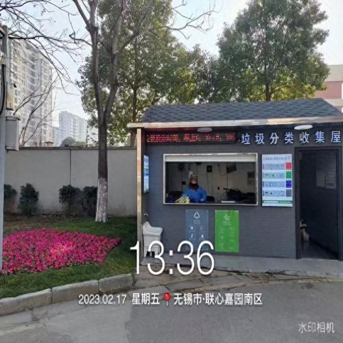 无锡美甲店红黑榜排名前十(西泉美甲店排名前十)插图19 无锡美甲店红黑榜排名前十(西泉美甲店排名前十)插图19