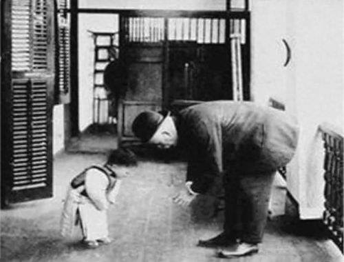 浙江别墅沙盘排名前十(浙江最漂亮别墅)插图80