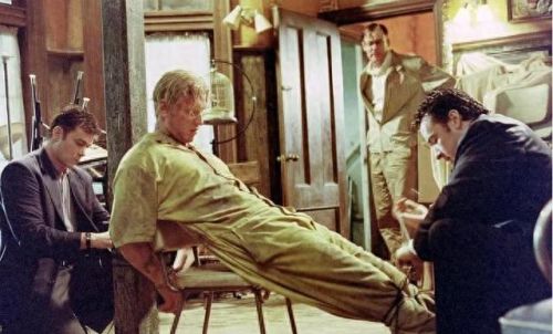 世界电音排名前十(节奏感超强十大电音)插图8 世界电音排名前十(节奏感超强十大电音)插图8