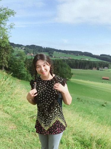 林枫十大金曲排行榜第一(林枫电视剧)插图6 林枫十大金曲排行榜第一(林枫电视剧)插图6