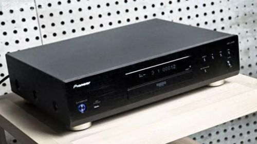 硬碟机十大名牌排行榜(打碟机十大品牌排行)插图9