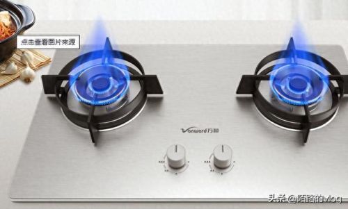 十大建议买的灶具排行榜(中国十大灶排名)插图