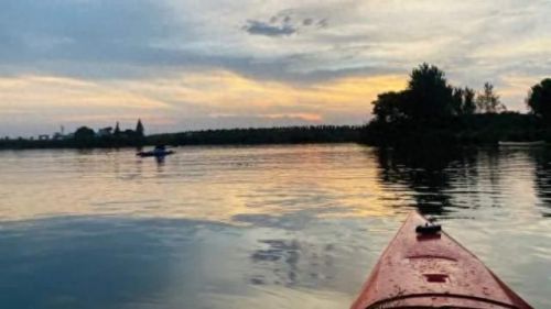 上海 垂钓 基地排名前十(上海垂钓排行榜)插图25