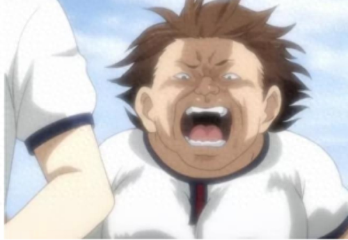 动漫中十大丑女排行榜最新(十大人性动漫免费观看)插图4