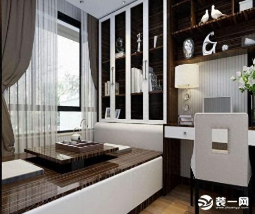 青海隔断公司排名前十(青海客厅屏风隔断厂家)