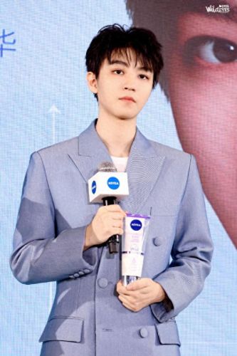 中国十大帅美男排行榜(中国男篮十大美男)插图5