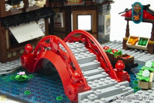 写意沙盘厂家排名前十(四川写意沙盘系统)插图20 写意沙盘厂家排名前十(四川写意沙盘系统)插图20