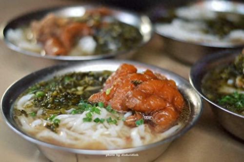 北海主食餐厅排名前十(北海兰纳餐厅)插图1 北海主食餐厅排名前十(北海兰纳餐厅)插图1