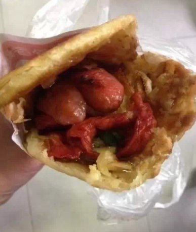 金坛十大馄饨店排行榜第一(馄饨店铺推荐)插图6 金坛十大馄饨店排行榜第一(馄饨店铺推荐)插图6