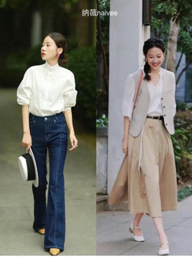 呢子衬衫品牌排名前十(中国十大顶级衬衫品牌)插图