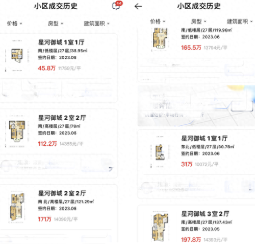 石家庄十大房子排行榜(石家庄村里的房子出租)插图7 石家庄十大房子排行榜(石家庄村里的房子出租)插图7