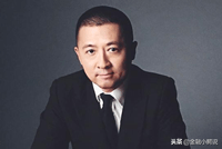 十大著名资本家排行榜图片(福建十大资本家排行榜)插图5