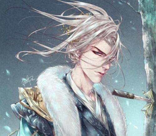 十大中医穿越小说排行榜(十大完结巅峰小说中医)插图3