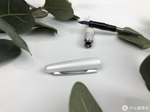 钢笔常用牌子排名前十(钢笔牌子大合集)插图14 钢笔常用牌子排名前十(钢笔牌子大合集)插图14