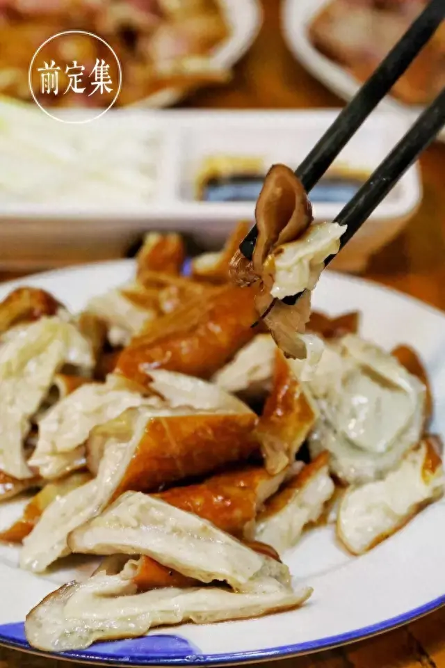 东北肥肠厂家排名前十(中国肥肠十大品牌)插图2 东北肥肠厂家排名前十(中国肥肠十大品牌)插图2