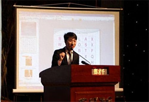 全球扑克大师排名前十(中国扑克十大高手排名)插图2 全球扑克大师排名前十(中国扑克十大高手排名)插图2