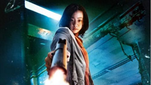 十大超燃科幻电影排行榜(科幻电影大全免费观看)插图5