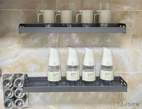 厨房十大好用好物排行榜(厨房十大必备用品)插图8