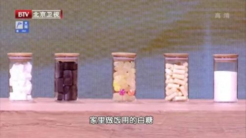 十大胆固醇高食物排行榜(十大低胆固醇食物排名)插图6