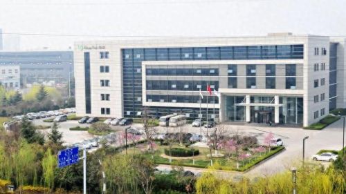 邹城平台公司排名前十(邹城家政公司排名)插图30 邹城平台公司排名前十(邹城家政公司排名)插图30