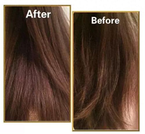 胶囊护发精油十大排行榜(护发精油是智商税吗)插图7