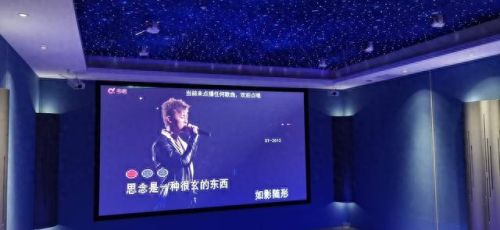 家庭音响品牌十大排行榜(家庭客厅音响最新推荐)插图 家庭音响品牌十大排行榜(家庭客厅音响最新推荐)插图