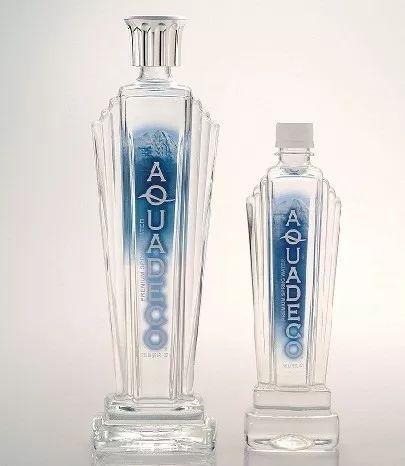 国外天然泉水排名前十(瑞森天然泉水)插图7 国外天然泉水排名前十(瑞森天然泉水)插图7