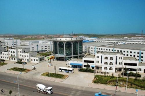 邹城平台公司排名前十(邹城家政公司排名)插图96 邹城平台公司排名前十(邹城家政公司排名)插图96