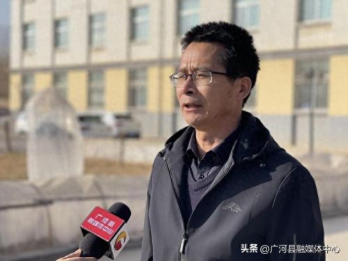 广河县企业排名前十公司(广河兴达)插图4