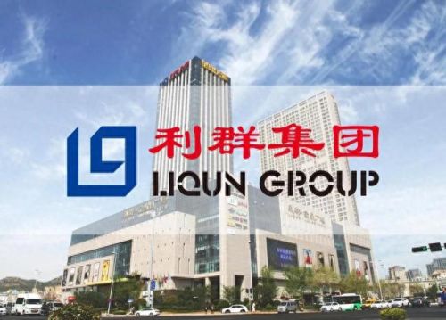 邹城平台公司排名前十(邹城家政公司排名)插图35 邹城平台公司排名前十(邹城家政公司排名)插图35