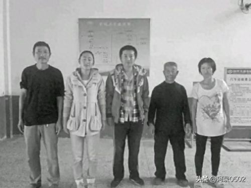 丹东胃病医生排名前十(丹东泓信医院医生名单)插图10 丹东胃病医生排名前十(丹东泓信医院医生名单)插图10