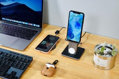 线性硅胶厂家排名前十(国内硅胶十大名牌排名)插图1 线性硅胶厂家排名前十(国内硅胶十大名牌排名)插图1