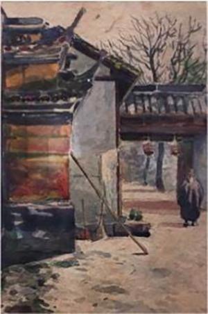 横滨私立女校排名前十(墨尔本私立女校分布图)插图5