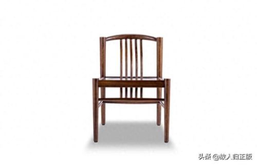 新中式床十大排行榜(最漂亮中式高档遮光床)插图14 新中式床十大排行榜(最漂亮中式高档遮光床)插图14