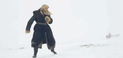 韩国求生电影排名前十(活着韩国电影丧尸片)插图13