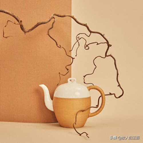 新中式床十大排行榜(最漂亮中式高档遮光床)插图25 新中式床十大排行榜(最漂亮中式高档遮光床)插图25