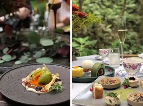 富阳避暑酒店排名前十(富阳著名酒店排行榜)插图40