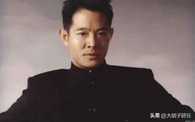 中国影史十大新人排行榜(中国影史排行榜前100)