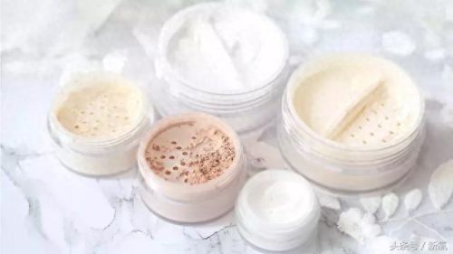 全球十大散粉排行榜10强(全球公认十大散粉)插图13 全球十大散粉排行榜10强(全球公认十大散粉)插图13